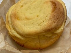 层层牛奶面包-多乐之日(五道口店)