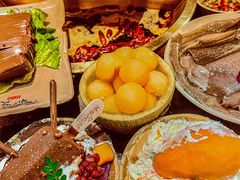 -小龙坎火锅(总店)