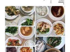 -臻爱住家月嫂育儿嫂(万达店)