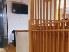 -松野谷·寿喜烧自助(华联顺义金街购物中心店)
