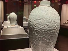 -四川宋瓷博物馆