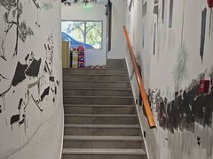 -食悦江南·淮扬菜·烤鸭(亚运村·惠新店)