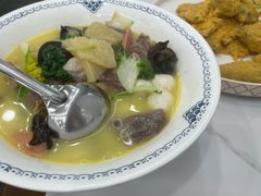 -王家大院·南京菜(湛江路总店)