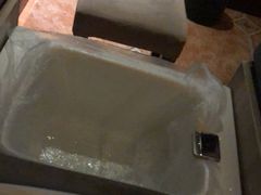 -唐宫足道·SPA·影院会馆(木渎店)