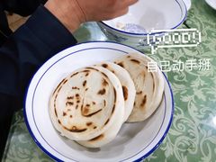 -老孙家饭庄·非遗(东关店)