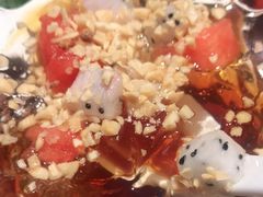 -渝信川菜 · 川味家常菜(长安店)