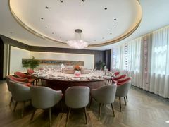 -聚宾楼·烤鸭·家宴(科技三路店)