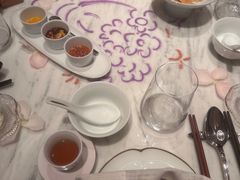 -鹏瑞莱佛士酒店·云璟 Yun Jing
