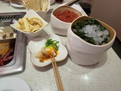 -海底捞火锅(吾悦国际广场店)