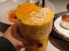 -J·one Bistro吉萬酒厨·牛排