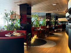 -拉蒂娜·巴西牛排馆 Latina·Brazilian Steakhouse(铜仁旗舰店)