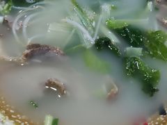 -正兴张血旺