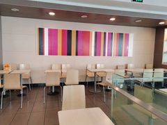 -麦当劳(厦门思明路店)