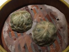-悦融琥珀·京鲁菜·海味珍品(西单店)