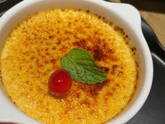 -豪客来牛排(湖里万达广场店)