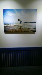 -TIME儿童摄影(闽江路店)