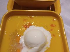 -太平馆西餐厅(北京路店)