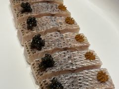 -屋里厢上海菜馆