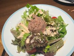 -萨莉亚意式餐厅(国和1000店)