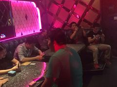 -998KTV(民治民乐店)