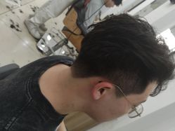 -原素造型