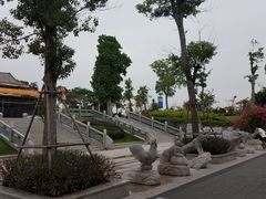 -仙岳公园