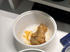 -老乡鸡(融科天地店)