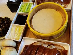 -鑫巴蜀小镇 · 水煮鱼专研店(玉桥店)