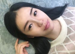 -杨丹国际美学肌研所