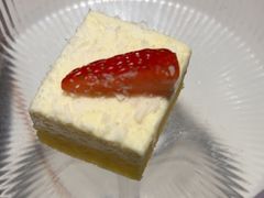 -牛扒先生·厚切雪花牛扒西餐厅(北京路禺山路店)