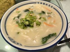 -老雒阳面馆·水席·洛阳菜(偃师店)