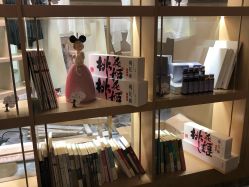 -Dr.U博士医疗美容医院