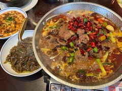 -成都娃娃花园餐厅 (南艺旗舰店)