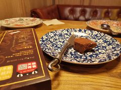 -LYFATTI 莱芙缇(赣水路店)