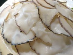 -渝香居重庆火锅(铁西三道街店)