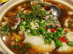 -富临轩私房菜(集庆门大街店)