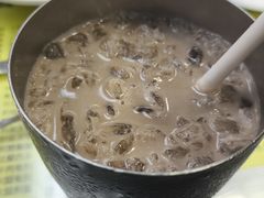 -澳洲牛奶公司(佐敦店)