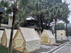 -椿杨樘·明康泡浴养生馆(重庆店)