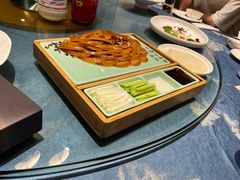 -辣螃铠盆盆蟹大排档(海昌店)