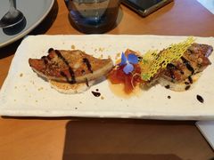 -OLLA 西班牙餐厅(丰盛里店)