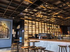 -星巴克臻选咖啡·酒坊Bar Mixato