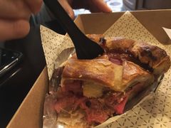 -Pie Bird(新闸路店)