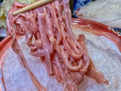 -重庆老火锅(长虹店)
