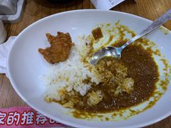 -食其家·牛丼咖喱(天津梅江印象城店)