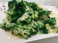 -沈阳玫瑰大酒店