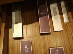-深圳星河丽思卡尔顿酒店