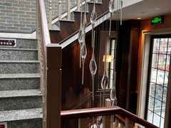 -芳满庭·江浙小馆(1912店)