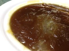 iphone_upload_pic-大林苑世家精细潮州菜