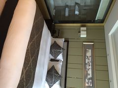 无锡新湖铂尔曼大酒店-无锡新湖铂尔曼大酒店