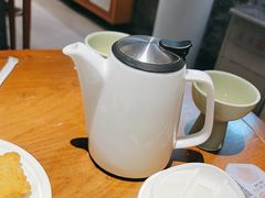 -苏小柳手工点心(人民广场分院)